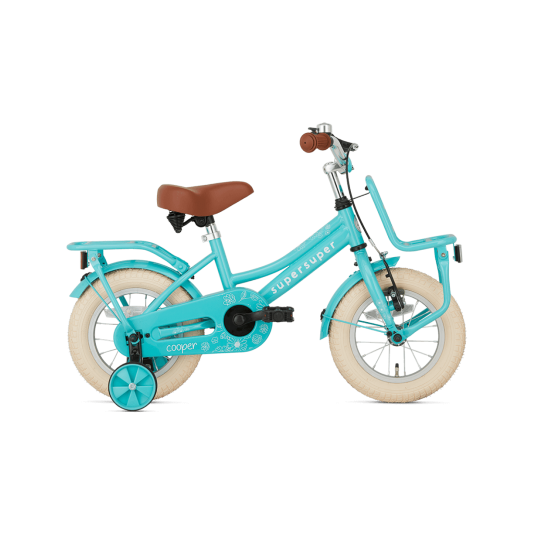 Supersuper des vélos d enfants formidables pour les enfants aventuriers