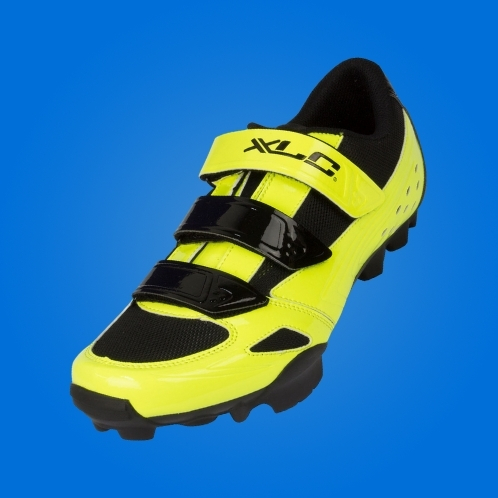 Chaussures VTT