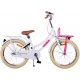 https://bikefactory.fr/image/cache/catalog/image/Volare%20Product%20images/20%20inch/Excellent/Wit/1H/Excellent_20_inch_-_1-W1800_jhhk-u1%20(1)-80x80.jpg