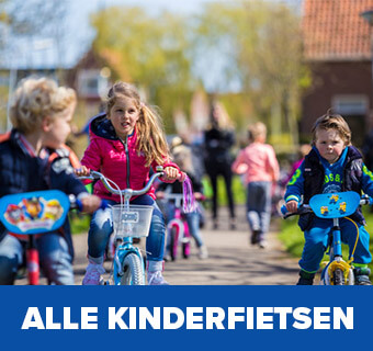 volare-kinderfiets-banner