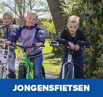 volare-jongensfietsen-banner