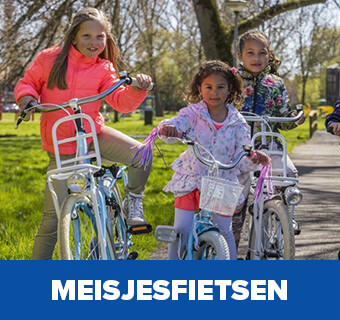 volare-meisjesfietsen-banner