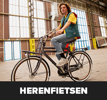 popal-herenfiets-banner