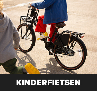 popal-kinderfietsen-banner