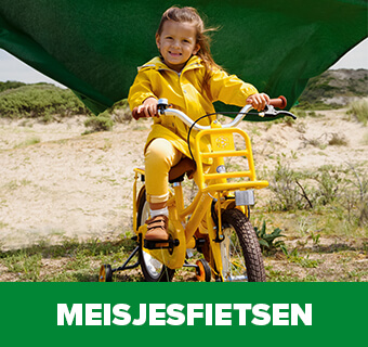 supersuper-meisjesfietsen-banner