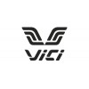 Vici Bike