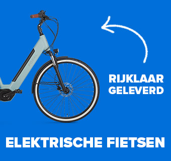 elektrische-fietsen-op-voorraad