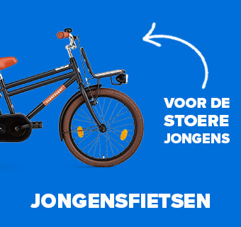 jongensfietsen-op-voorraad