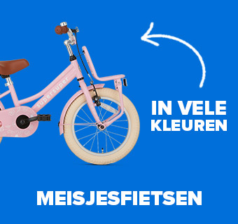 meisjesfietsen-op-voorraad