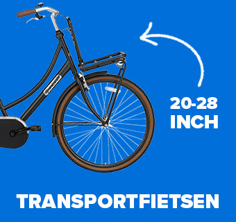 transportfietsen-op-voorraad