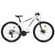 https://bikefactory.fr/image/cache/catalog/images/Fietsen/Gravel/2025-model/Gravel-Arctic-White-1-80x80.jpg