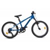 Vélo VTT Enfant Nogan Gravel FUN AL 20 pouces Ocean Blue