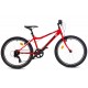 https://bikefactory.fr/image/cache/catalog/images/Fietsen/Gravel/G2412-Nogan-Gravel-GO-24-Signal-Red-1-80x80.jpg