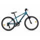 https://bikefactory.fr/image/cache/catalog/images/Fietsen/Gravel/G2431-Nogan-Gravel-PRO-24-Sky-Blue-1-80x80.jpg