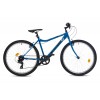 Vélo VTT Enfant Nogan Gravel GO 26 pouces Ocean Blue