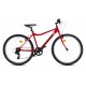 https://bikefactory.fr/image/cache/catalog/images/Fietsen/Gravel/G2612-Nogan-Gravel-GO-26-Signal-Red-1-80x80.jpg