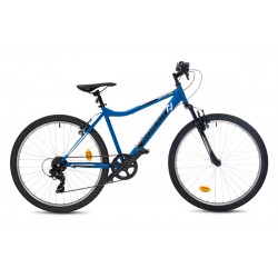 Vtt 26 best sale pouces fille