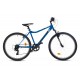 https://bikefactory.fr/image/cache/catalog/images/Fietsen/Gravel/G2621-Nogan-Gravel-GO-Susp-26-Ocean-Blue-1-80x80.jpg