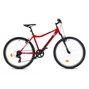 Vtt go sport 26 pouces hot sale