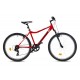 https://bikefactory.fr/image/cache/catalog/images/Fietsen/Gravel/G2622-Nogan-Gravel-GO-Susp-26-Signal-Red-1-80x80.jpg