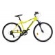 https://bikefactory.fr/image/cache/catalog/images/Fietsen/Gravel/G2623-Nogan-Gravel-GO-Susp-26-Electric-Yellow-1-80x80.jpg