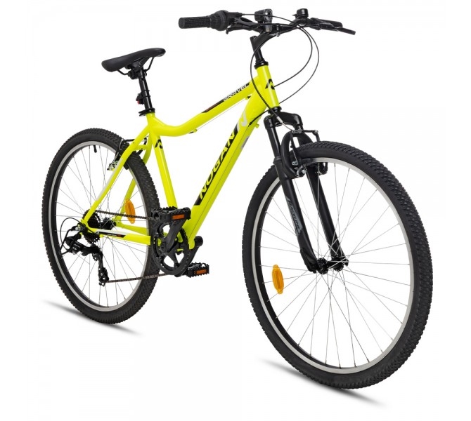 https://bikefactory.fr/image/cache/catalog/images/Fietsen/Gravel/G2623-Nogan-Gravel-GO-Susp-26-Electric-Yellow-2-670x600h.jpg