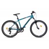 Vélo VTT Enfant Nogan Gravel PRO 26 pouces Sky Blue