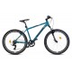 https://bikefactory.fr/image/cache/catalog/images/Fietsen/Gravel/G2631-Nogan-Gravel-PRO-26-Sky-Blue-1-80x80.jpg