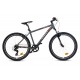 https://bikefactory.fr/image/cache/catalog/images/Fietsen/Gravel/G2632-Nogan-Gravel-PRO-26-Graphite-Grey-1-80x80.jpg