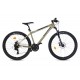 https://bikefactory.fr/image/cache/catalog/images/Fietsen/Gravel/G2821M-Nogan-Gravel-PRO-Plus-275-Desert-Sand-1-80x80.jpg