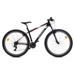 Velo vtt 27.5 pouces new arrivals