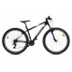 https://bikefactory.fr/image/cache/catalog/images/Fietsen/Gravel/G2912M-Nogan-Gravel-PRO-29-Jet-Black-1-80x80.jpg