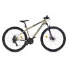 Vélo VTT Nogan Gravel PRO+ 29 pouces Medium Desert Sand