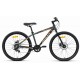 https://bikefactory.fr/image/cache/catalog/images/Fietsen/Gravel/GP24-26/Nogan-Gravel-GP2431-1-80x80.jpg