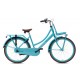 https://bikefactory.fr/image/cache/catalog/images/Fietsen/Nogan%20Cargo/24%20inch/MV23N3-AQUA-BLAUW-1-80x80.jpg