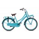 https://bikefactory.fr/image/cache/catalog/images/Fietsen/Nogan%20Cargo/24%20inch/MV24-AQUA-BLAUW-1-80x80.jpg