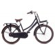 https://bikefactory.fr/image/cache/catalog/images/Fietsen/Nogan%20Cargo/24%20inch/MV24N3-ASTEROID-BLACK-1-80x80.jpg