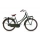 https://bikefactory.fr/image/cache/catalog/images/Fietsen/Nogan%20Cargo/MV26-ARMY-GREEN-1-80x80.jpg