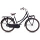 https://bikefactory.fr/image/cache/catalog/images/Fietsen/Nogan%20Cargo/V26-ASTEROID-BLACK-1-80x80.jpg