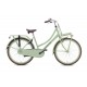 https://bikefactory.fr/image/cache/catalog/images/Fietsen/Nogan%20Cargo/V26-PASTEL-GREEN-1-80x80.jpg