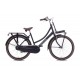 https://bikefactory.fr/image/cache/catalog/images/Fietsen/Nogan%20Cargo/V26N3-ASTEROID-BLACK-1-80x80.jpg