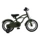 https://bikefactory.fr/image/cache/catalog/images/Fietsen/Nogan/12%20Inch/Harley/Harley-12-Leger-Groen-80x80.jpg