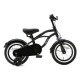 https://bikefactory.fr/image/cache/catalog/images/Fietsen/Nogan/12%20Inch/Harley/Harley-12-Zwart-80x80.jpg