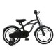 https://bikefactory.fr/image/cache/catalog/images/Fietsen/Nogan/14%20Inch/Harley/Harley-14-Zwart-80x80.jpg