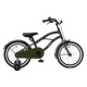 https://bikefactory.fr/image/cache/catalog/images/Fietsen/Nogan/16%20Inch/Harley/Harley-16-Leger-Groen-80x80.jpg