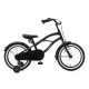 https://bikefactory.fr/image/cache/catalog/images/Fietsen/Nogan/16%20Inch/Harley/Harley-16-Zwart-80x80.jpg