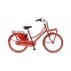 https://bikefactory.fr/image/cache/catalog/images/Fietsen/Nogan/24%20Inch/Popal-Daily-Dutch-Basic-Plus-TR24-3-Flamingo-1558x1000hkopie-80x80.jpg