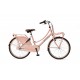 https://bikefactory.fr/image/cache/catalog/images/Fietsen/Nogan/24%20Inch/Popal-Daily-Dutch-Basic-Plus-TR24-3-Zalm-1558x1000hkopie-80x80.jpg