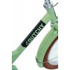 Vélo Enfant Nogan Dutchy 12 pouces Vert Vélo Enfant Nogan Dutchy 12 pouces Vert