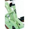 Vélo Enfant Nogan Dutchy 12 pouces Vert Vélo Enfant Nogan Dutchy 12 pouces Vert